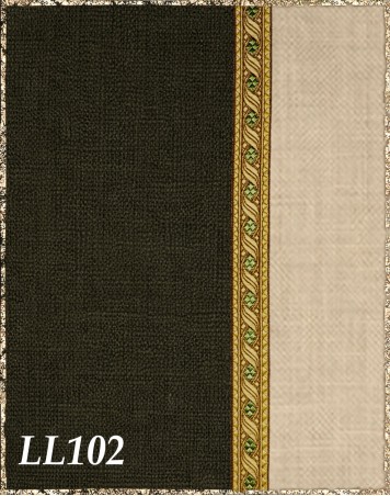 Kleid Sophia - viele Farben